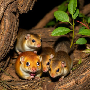 rodents-640x480-62371849.jpeg
