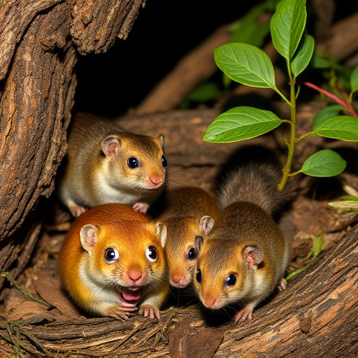 rodents-640x480-62371849.jpeg