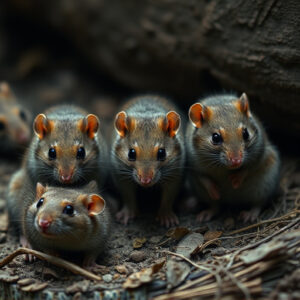 rodents-640x480-64717556.jpeg