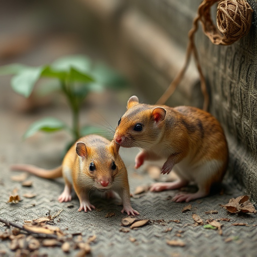 rodents-640x480-64776375.jpeg