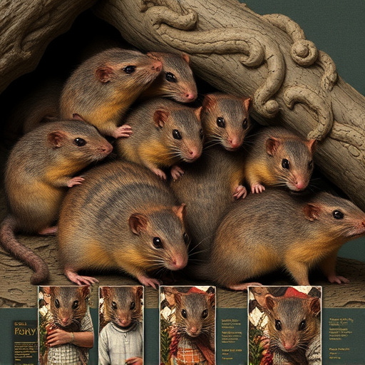 rodents-640x480-66287795.jpeg