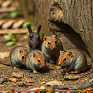 rodents-640x480-66568018.jpeg