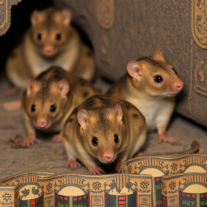 rodents-640x480-66956546.jpeg