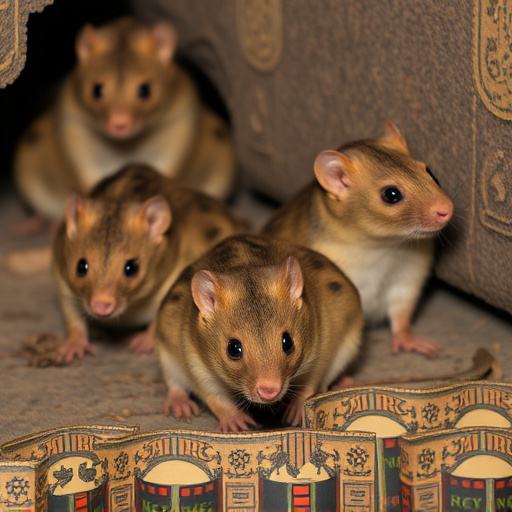 rodents-640x480-66956546.jpeg