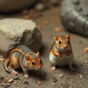 rodents-640x480-67204610.jpeg