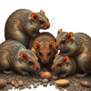 rodents-640x480-68273964.jpeg