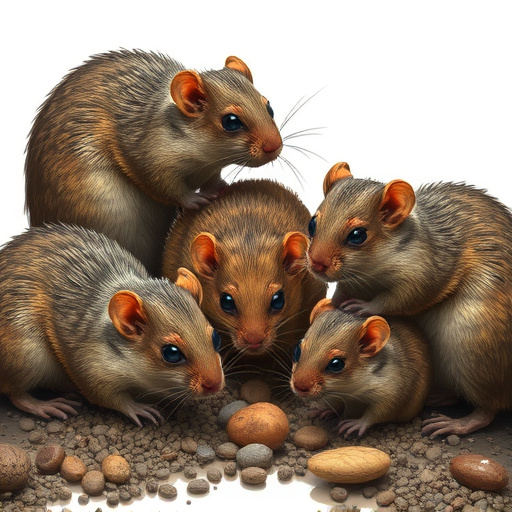 rodents-640x480-68273964.jpeg