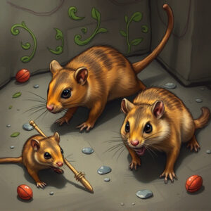 rodents-640x480-71229331.jpeg