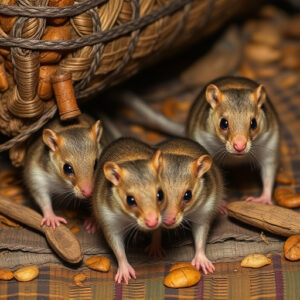 rodents-640x480-71457159.jpeg