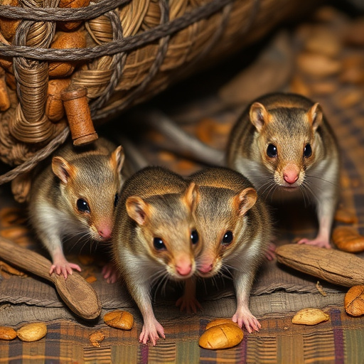 rodents-640x480-71457159.jpeg