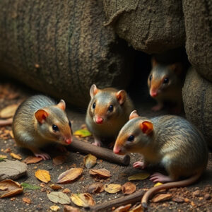 rodents-640x480-71858541.jpeg