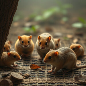 rodents-640x480-73316987.jpeg