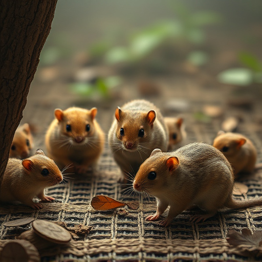 rodents-640x480-73316987.jpeg