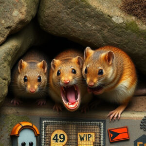 rodents-640x480-73768381.jpeg