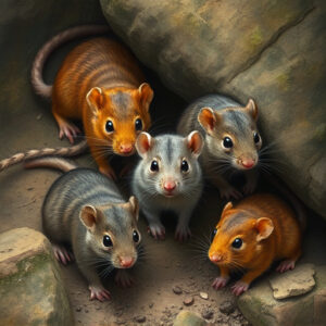 rodents-640x480-77408062.jpeg