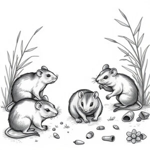 rodents-640x480-79071094.jpeg