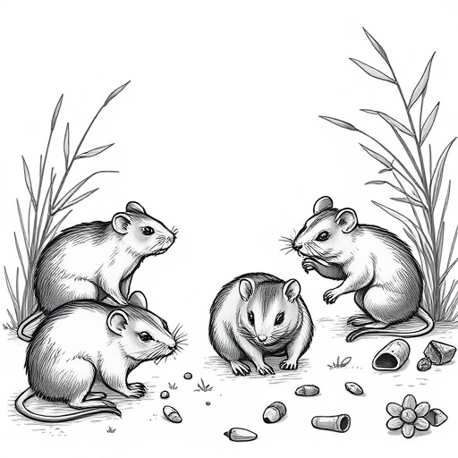 rodents-640x480-79071094.jpeg