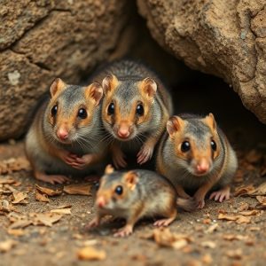 rodents-640x480-83247055.jpeg