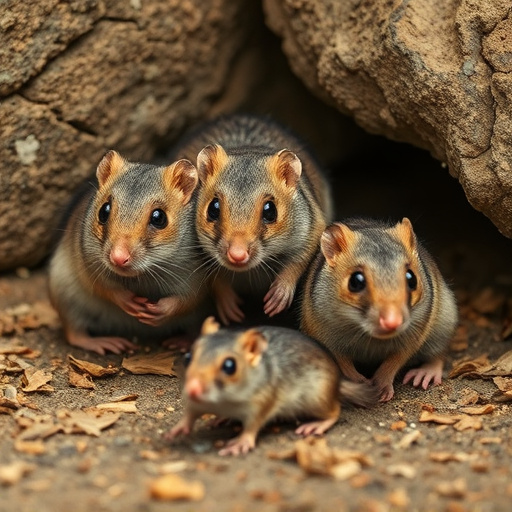 rodents-640x480-83247055.jpeg