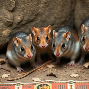 rodents-640x480-83301739.jpeg