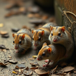 rodents-640x480-83777325.jpeg