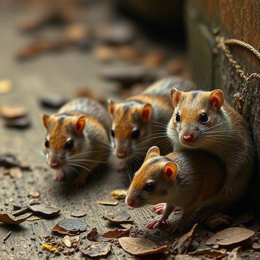 rodents-640x480-83777325.jpeg