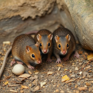 rodents-640x480-85560792.jpeg