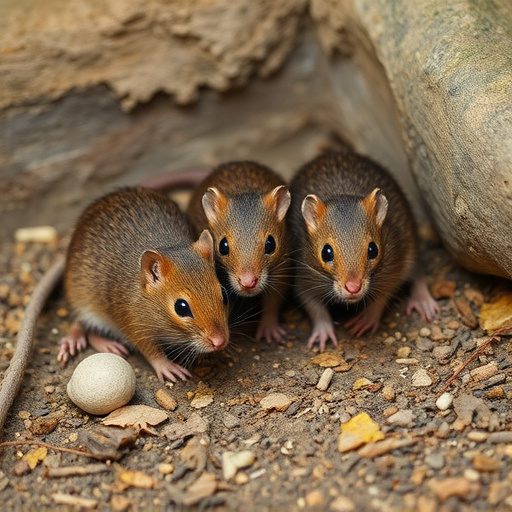 rodents-640x480-85560792.jpeg