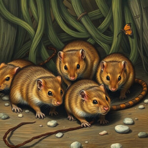 rodents-640x480-86531665.jpeg