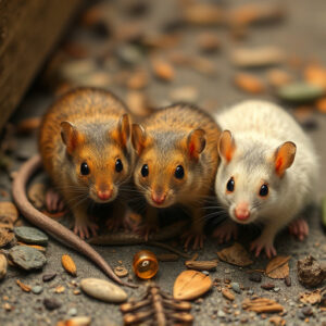 rodents-640x480-87161329.jpeg