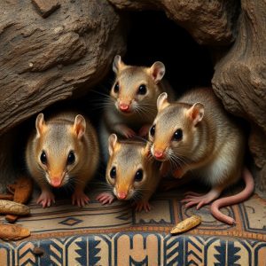 rodents-640x480-93016750.jpeg