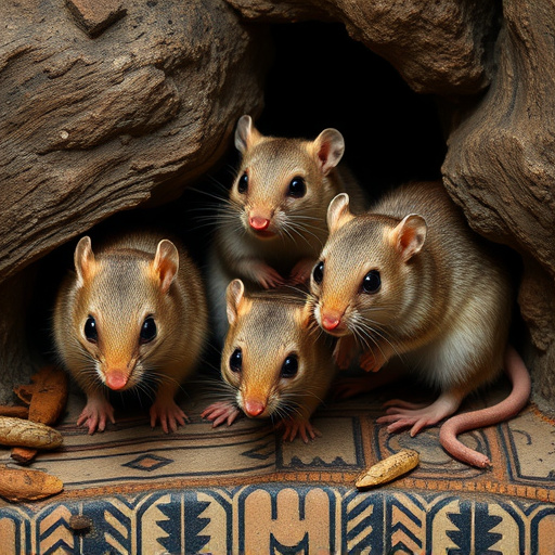 rodents-640x480-93016750.jpeg