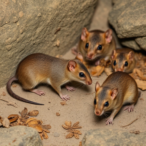rodents-640x480-95343625.jpeg