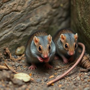 rodents-640x480-95396980.jpeg