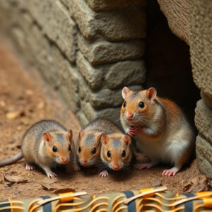 rodents-640x480-96604879.jpeg