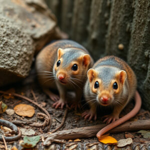 rodents-640x480-98129082.jpeg