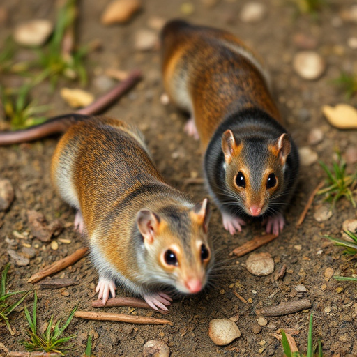 rodents-640x480-99330022.jpeg