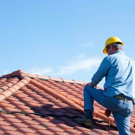 roof-inspection-services-oro-valley-640x480-16011304.jpeg