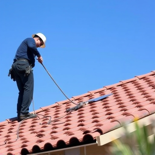 Roof Inspection Services Oro Valley
