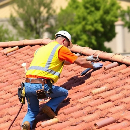 Roof Inspection Services Oro Valley