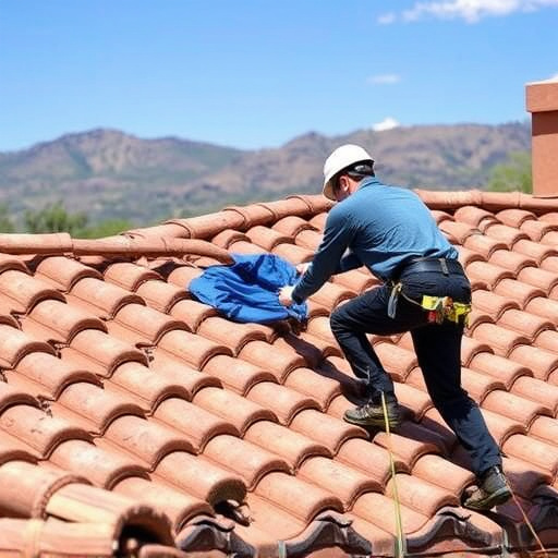 roof-inspection-services-oro-valley-640x480-88632556.jpeg