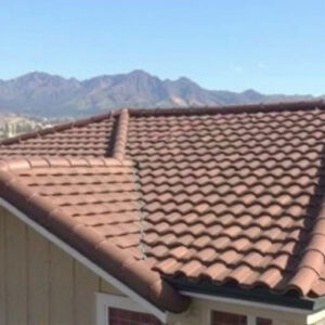 roof-installation-process-oro-valley-640x480-83057766.jpeg