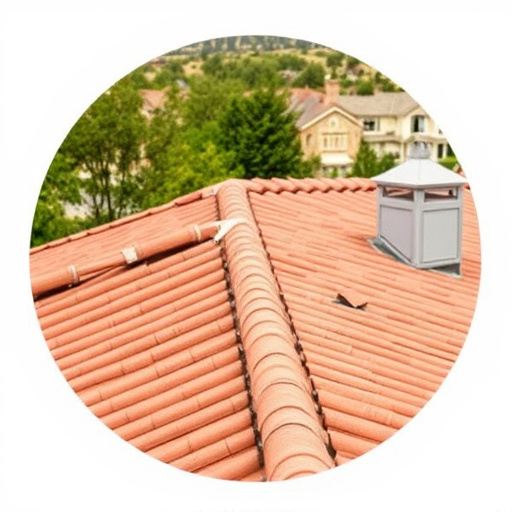 Roof Installation Process Oro Valley