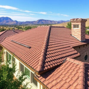 roof-installation-process-oro-valley-640x480-90619945.jpeg
