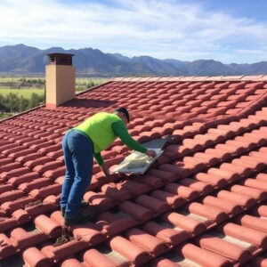 roof-installation-process-oro-valley-640x480-96905941.jpeg