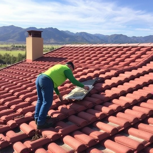 roof-installation-process-oro-valley-640x480-96905941.jpeg