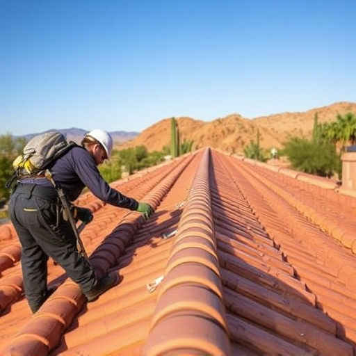 roof-leak-detection-oro-valley-640x480-42819243.jpeg
