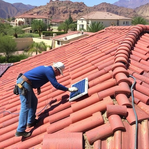 roof-leak-detection-oro-valley-640x480-43828339.jpeg
