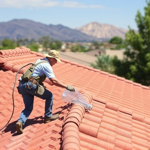 roof-leak-detection-oro-valley-640x480-72871405.jpeg