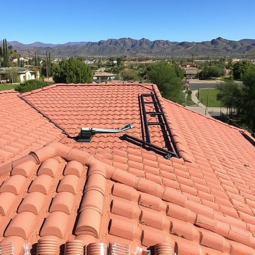 roof-repair-in-oro-valley-640x480-40156010.jpeg